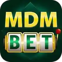 Mdm Bet Apk Downlaod